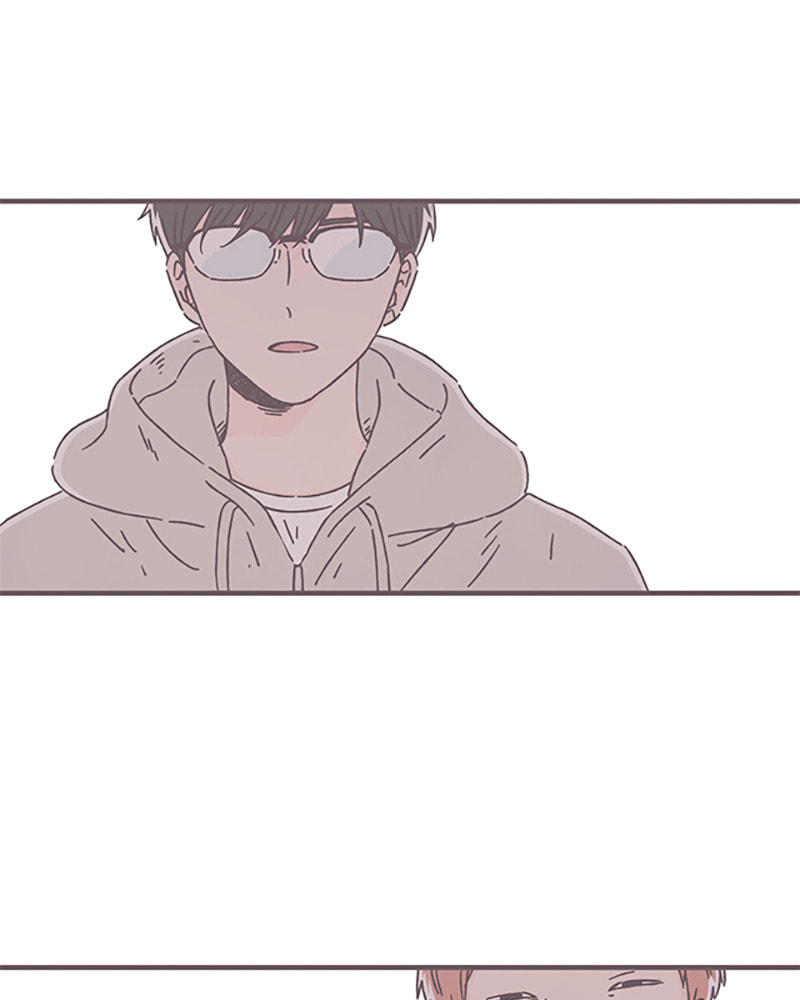 When the Day Comes Chapter 34 page 19 - 