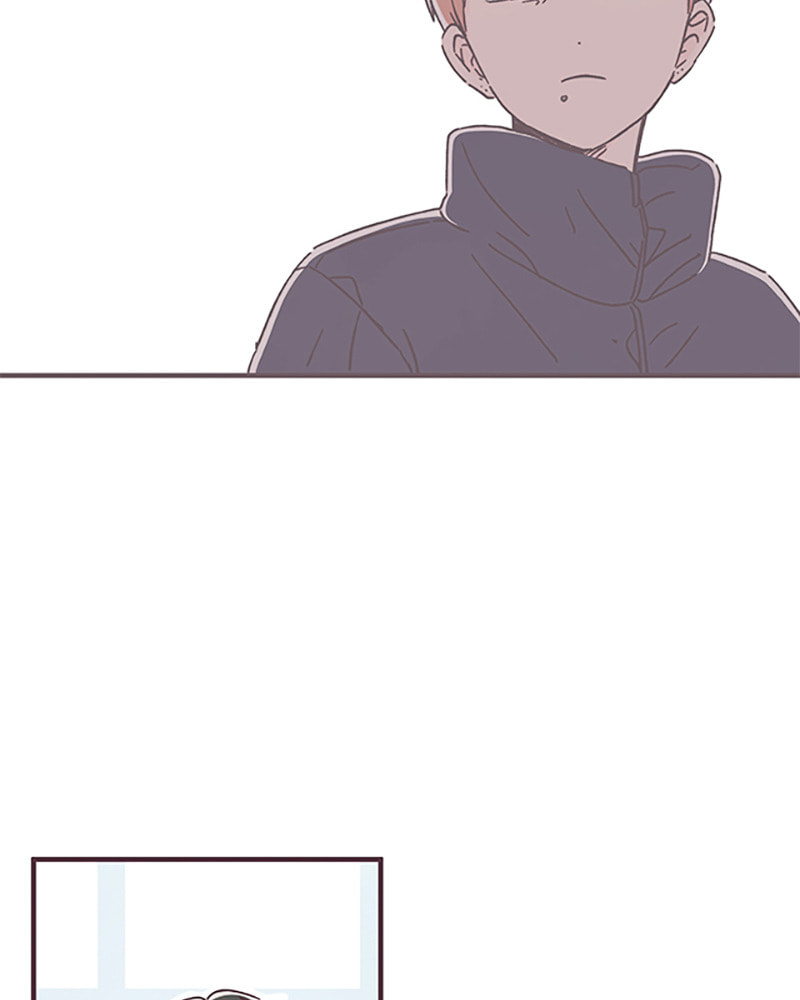 When the Day Comes Chapter 34 page 20 - 
