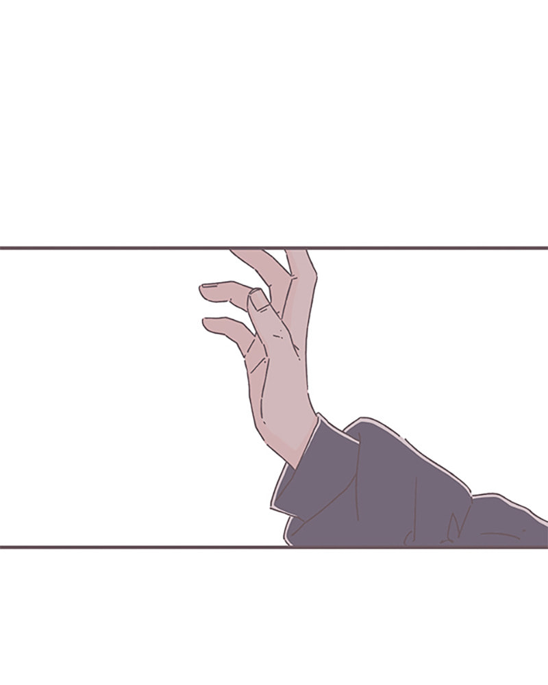 When the Day Comes Chapter 34 page 22 - 