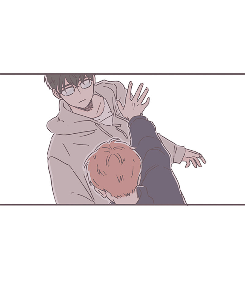 When the Day Comes Chapter 34 page 23 - 