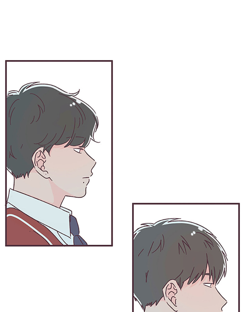 When the Day Comes Chapter 34 page 24 - 