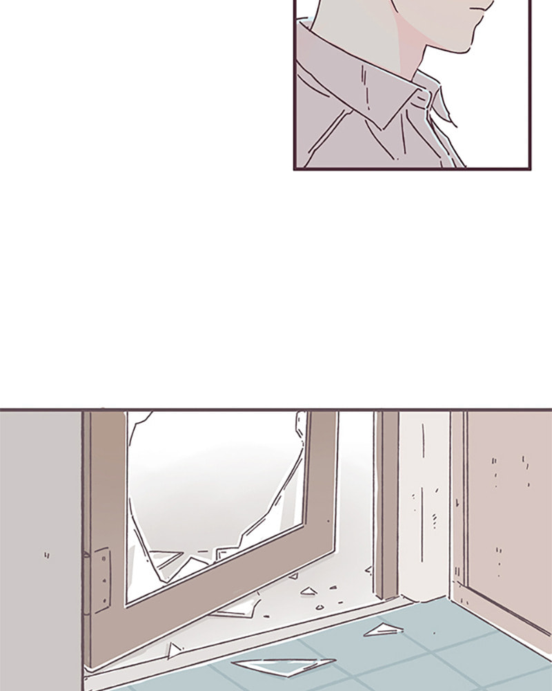 When the Day Comes Chapter 34 page 25 - 