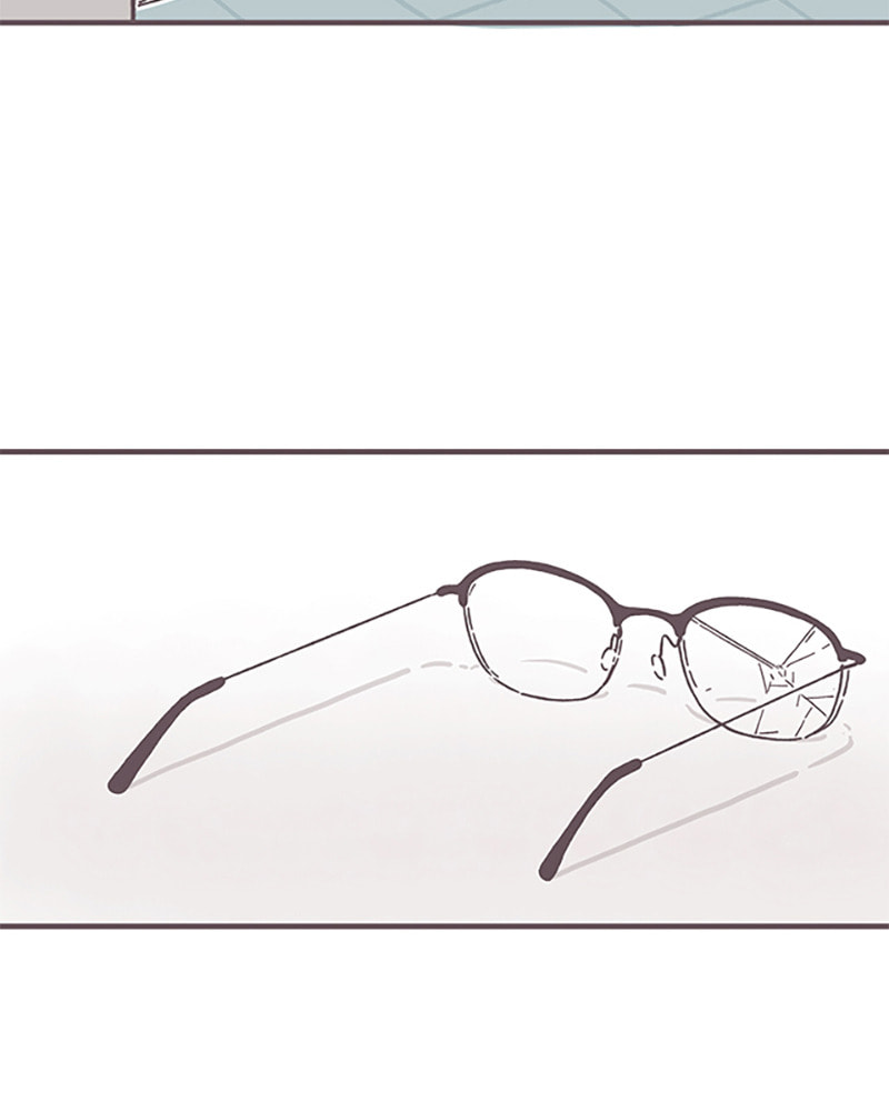 When the Day Comes Chapter 34 page 26 - 