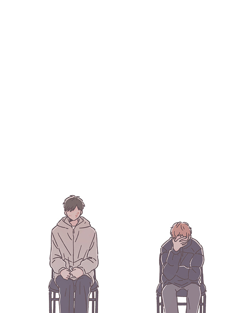 When the Day Comes Chapter 34 page 27 - 