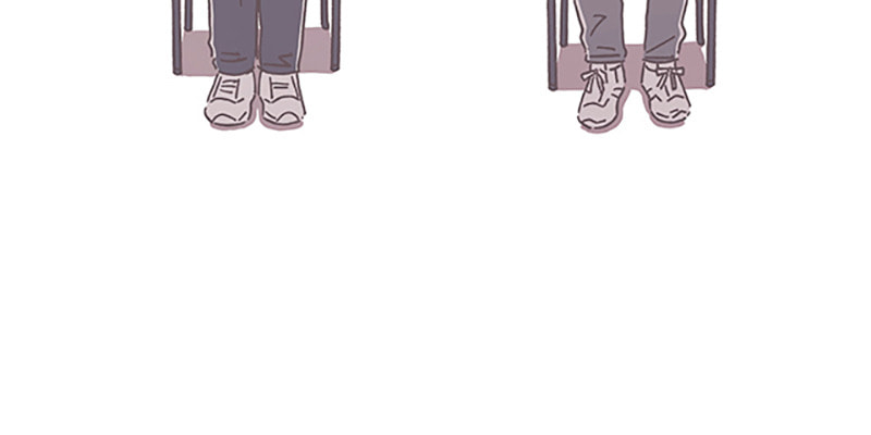 When the Day Comes Chapter 34 page 28 - 