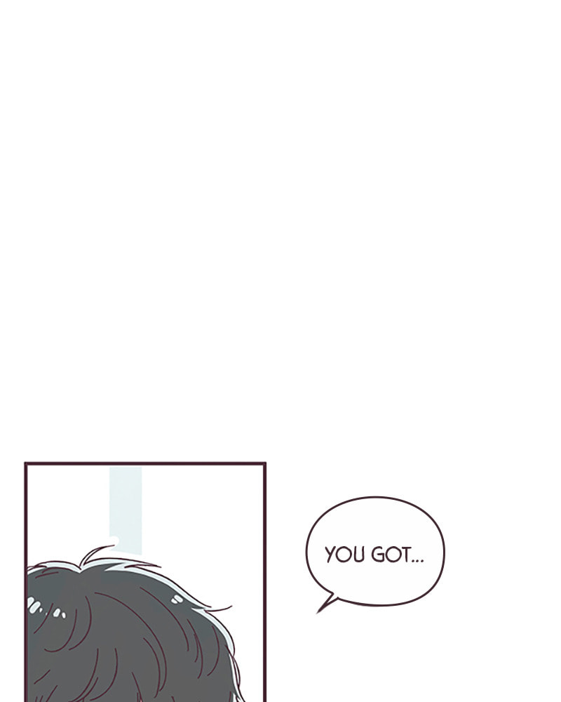 When the Day Comes Chapter 34 page 29 - 