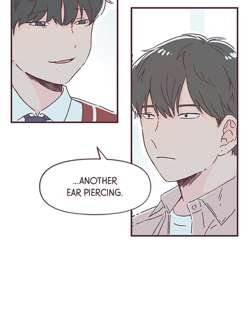 When the Day Comes Chapter 34 page 30 - 