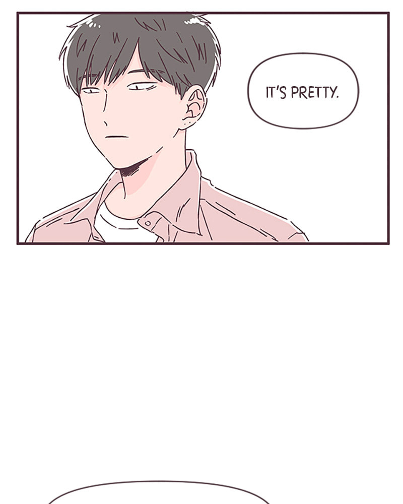 When the Day Comes Chapter 34 page 34 - 