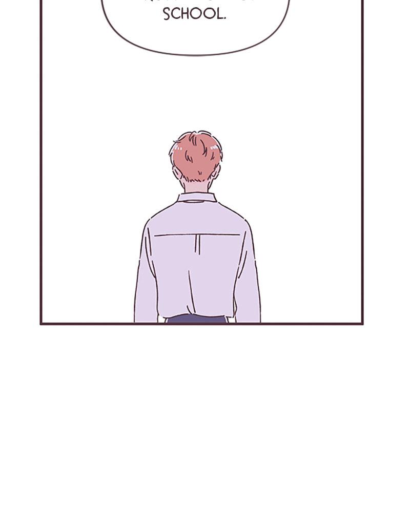 When the Day Comes Chapter 34 page 36 - 