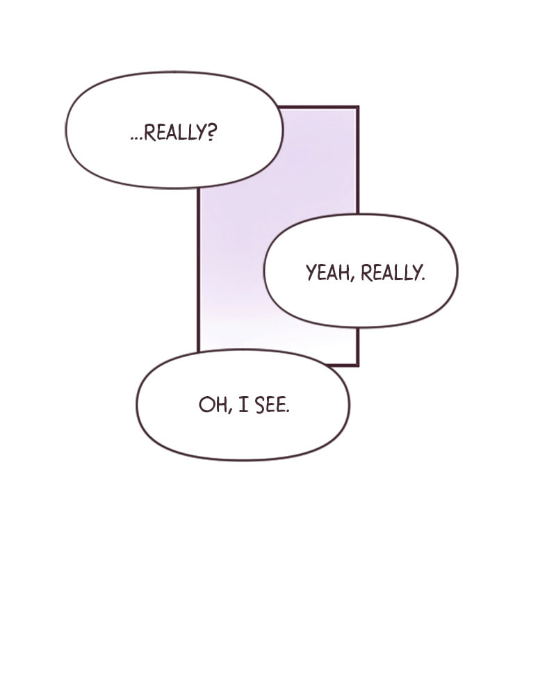 When the Day Comes Chapter 34 page 37 - 