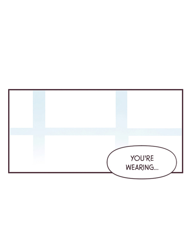 When the Day Comes Chapter 34 page 5 - 