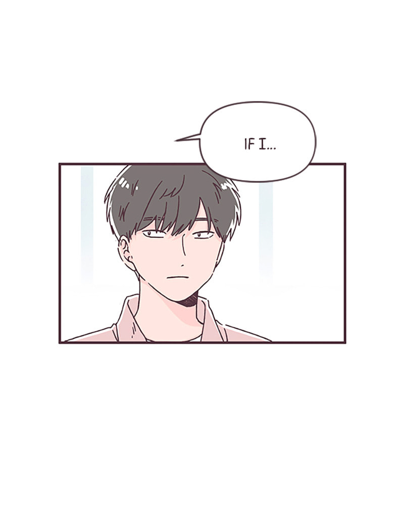 When the Day Comes Chapter 34 page 44 - 
