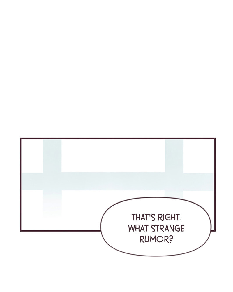 When the Day Comes Chapter 34 page 52 - 