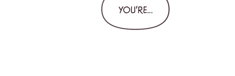 When the Day Comes Chapter 34 page 54 - 