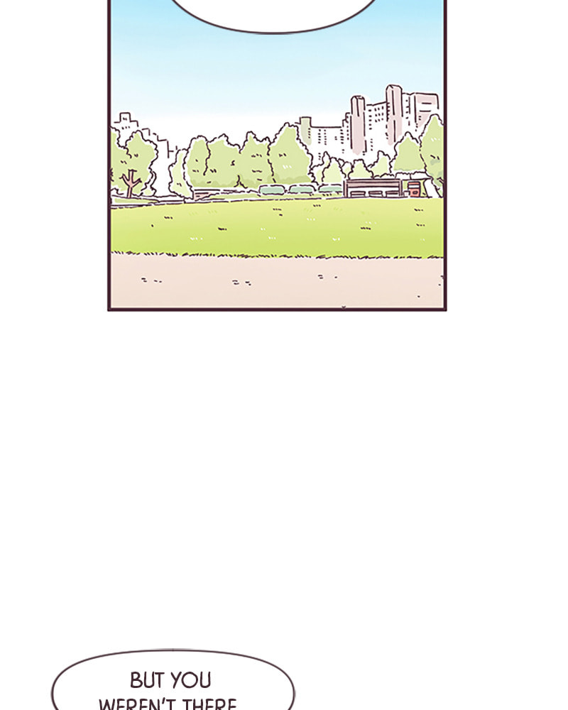 When the Day Comes Chapter 34 page 63 - 