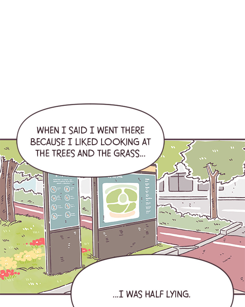 When the Day Comes Chapter 34 page 65 - 