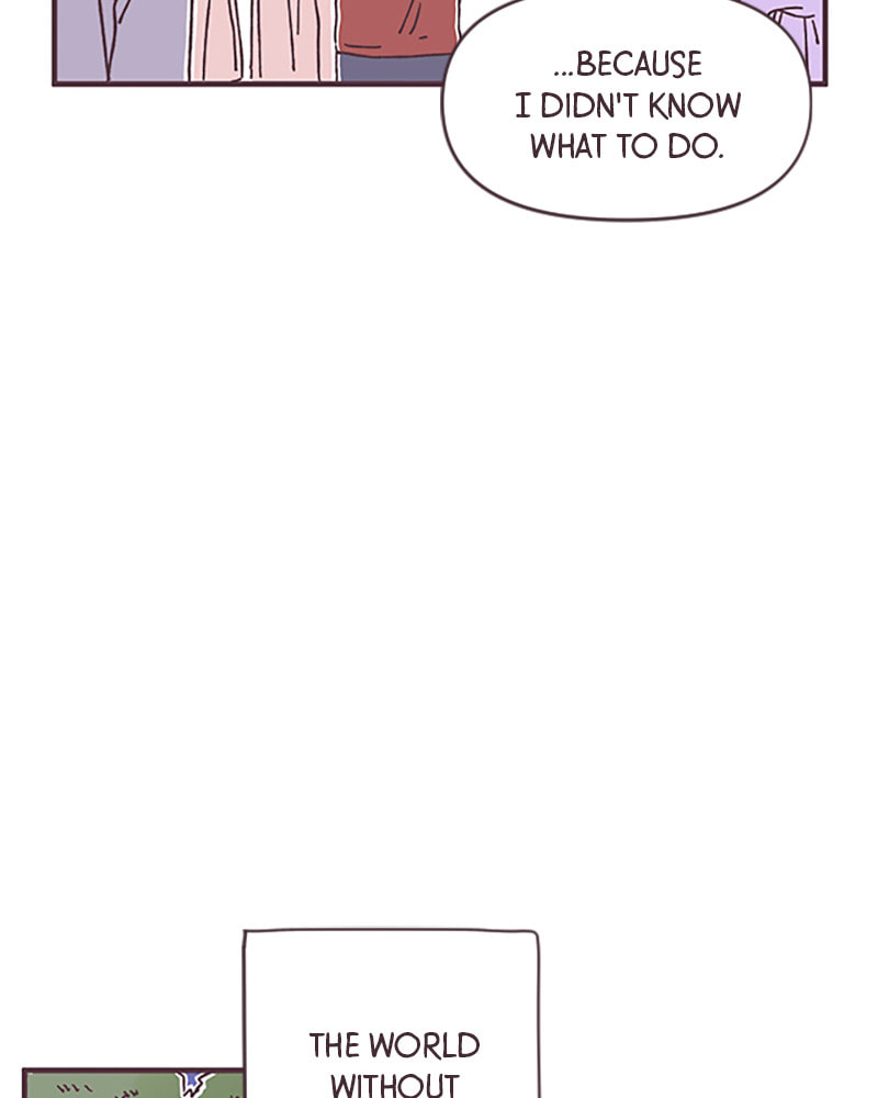 When the Day Comes Chapter 34 page 67 - 