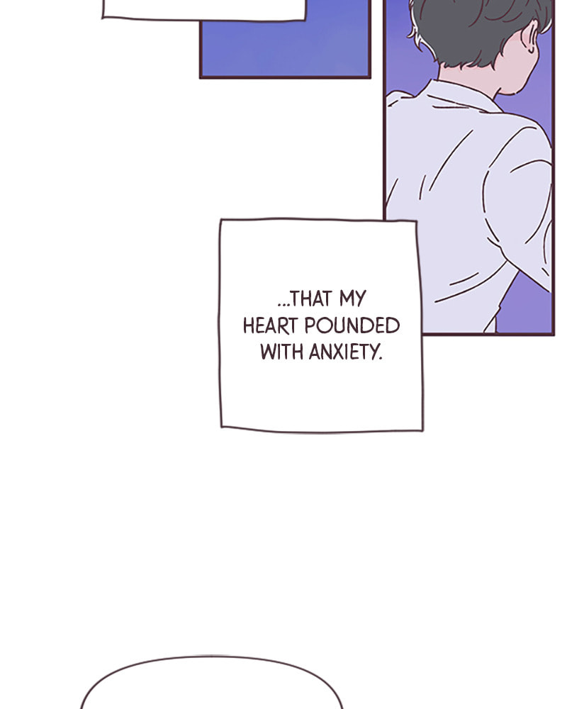 When the Day Comes Chapter 34 page 69 - 
