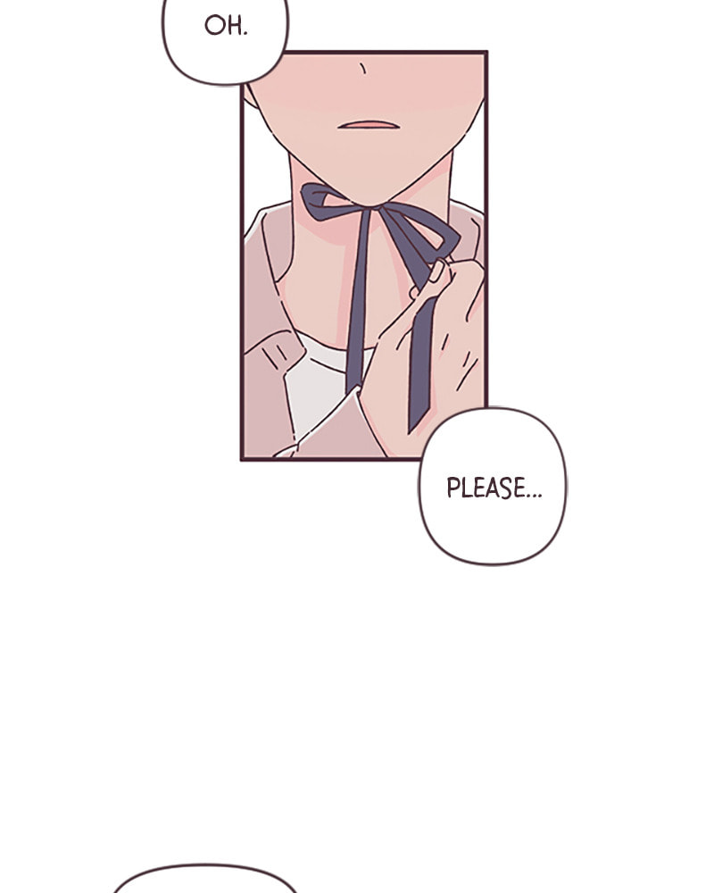 When the Day Comes Chapter 34 page 8 - 