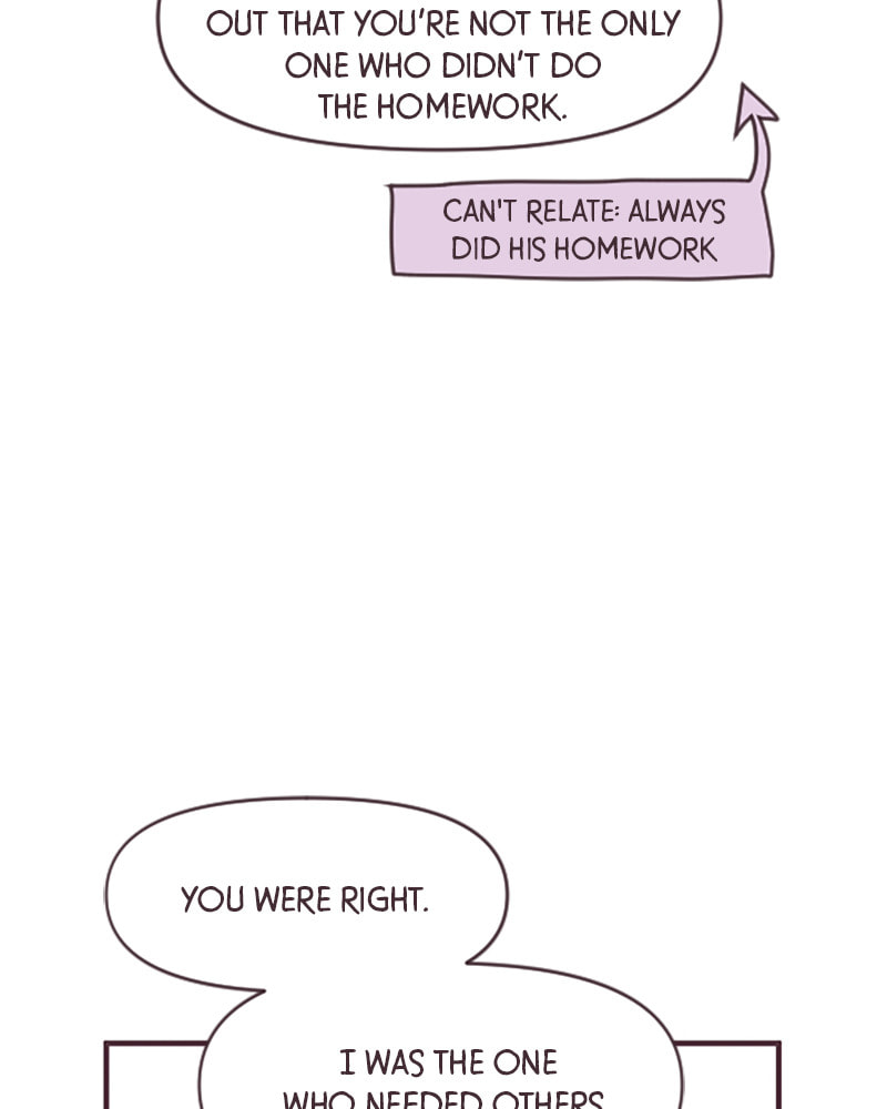 When the Day Comes Chapter 34 page 72 - 
