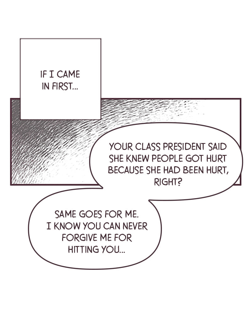 When the Day Comes Chapter 34 page 74 - 