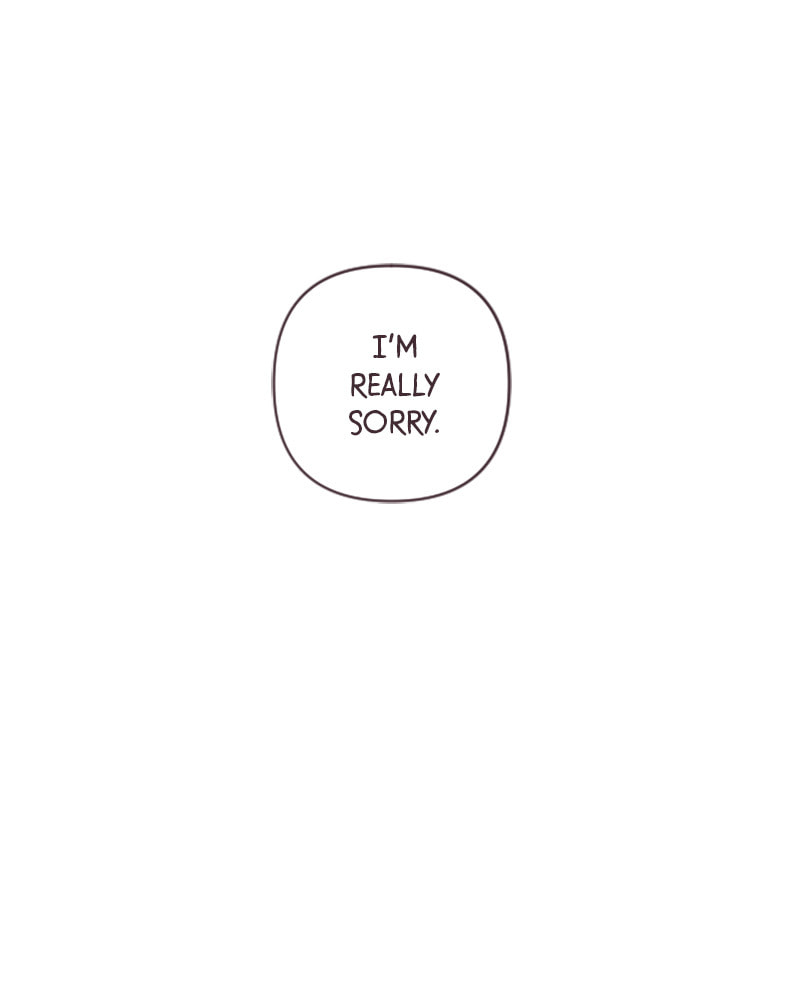 When the Day Comes Chapter 34 page 76 - 