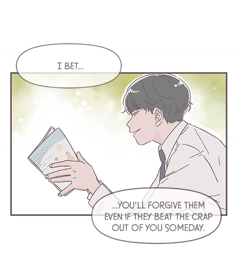 When the Day Comes Chapter 34 page 80 - 