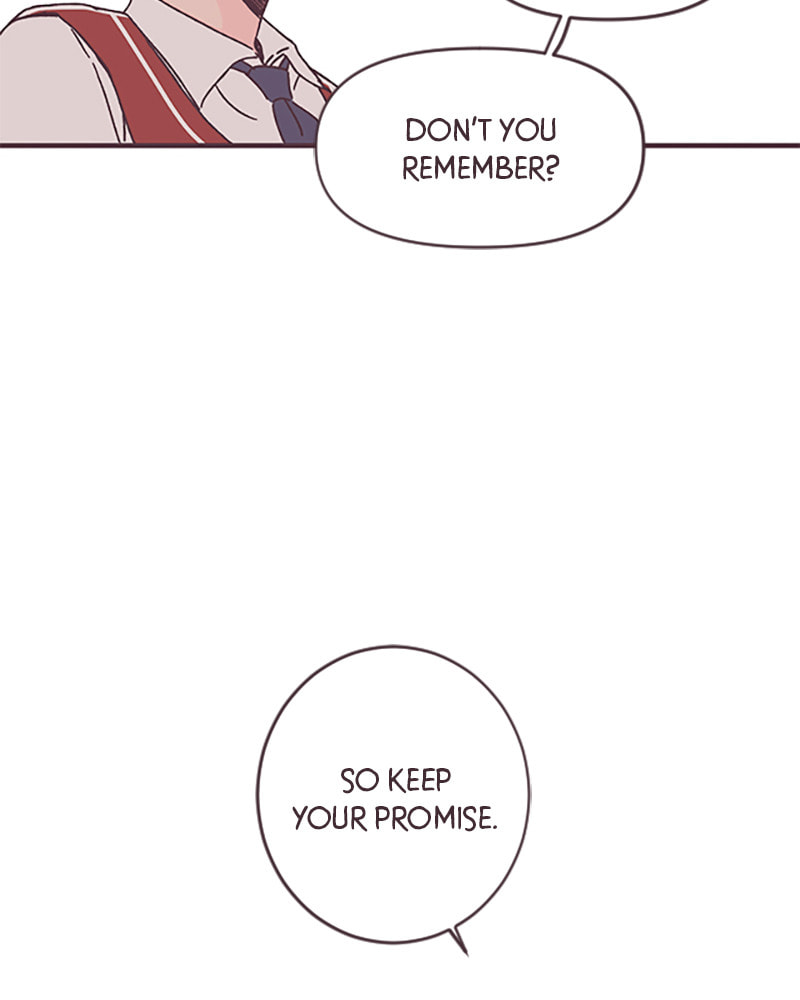 When the Day Comes Chapter 34 page 84 - 