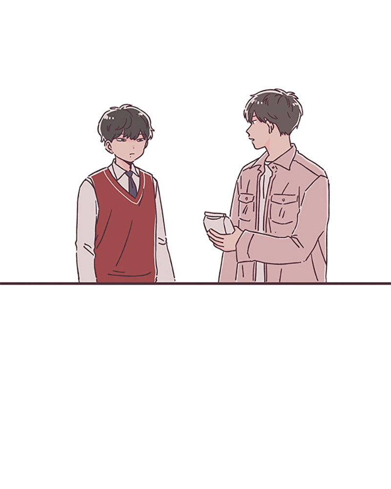 When the Day Comes Chapter 34 page 85 - 