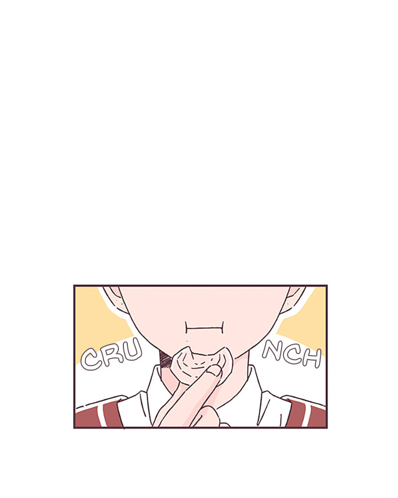 When the Day Comes Chapter 34 page 86 - 