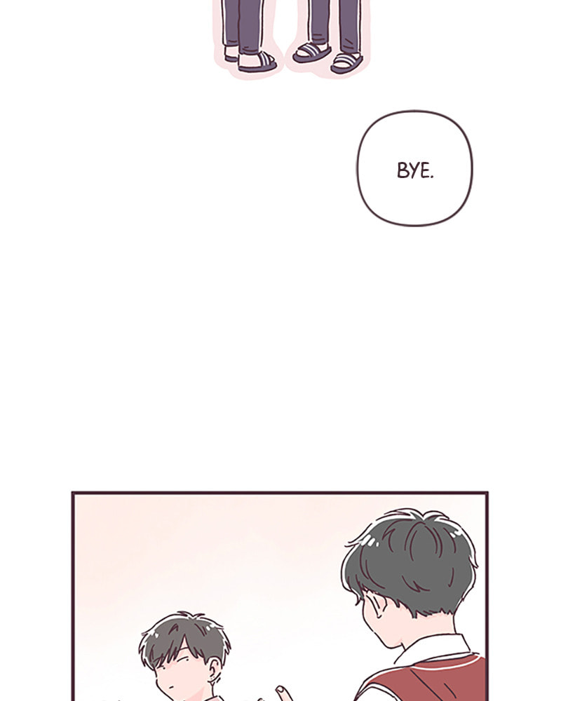 When the Day Comes Chapter 34 page 92 - 