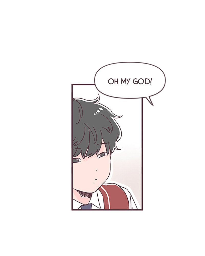 When the Day Comes Chapter 34 page 95 - 