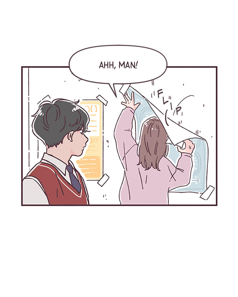 When the Day Comes Chapter 34 page 96 - 