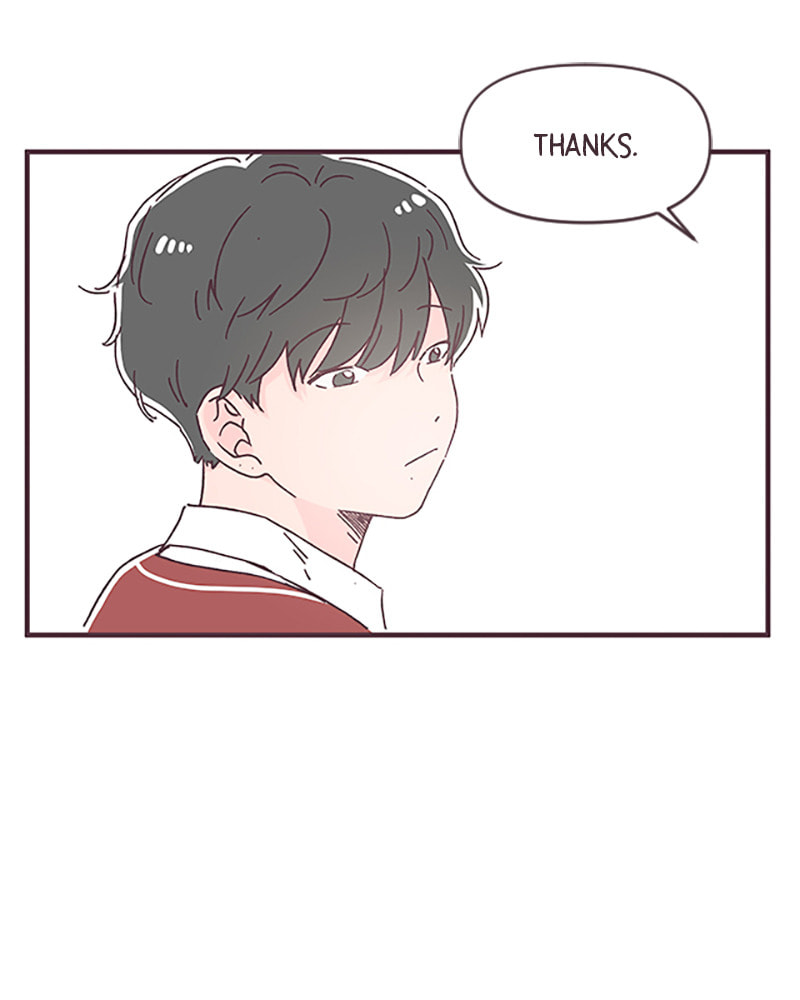 When the Day Comes Chapter 34 page 99 - 