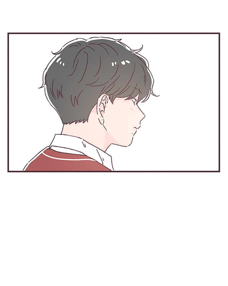 When the Day Comes Chapter 34 page 100 - 