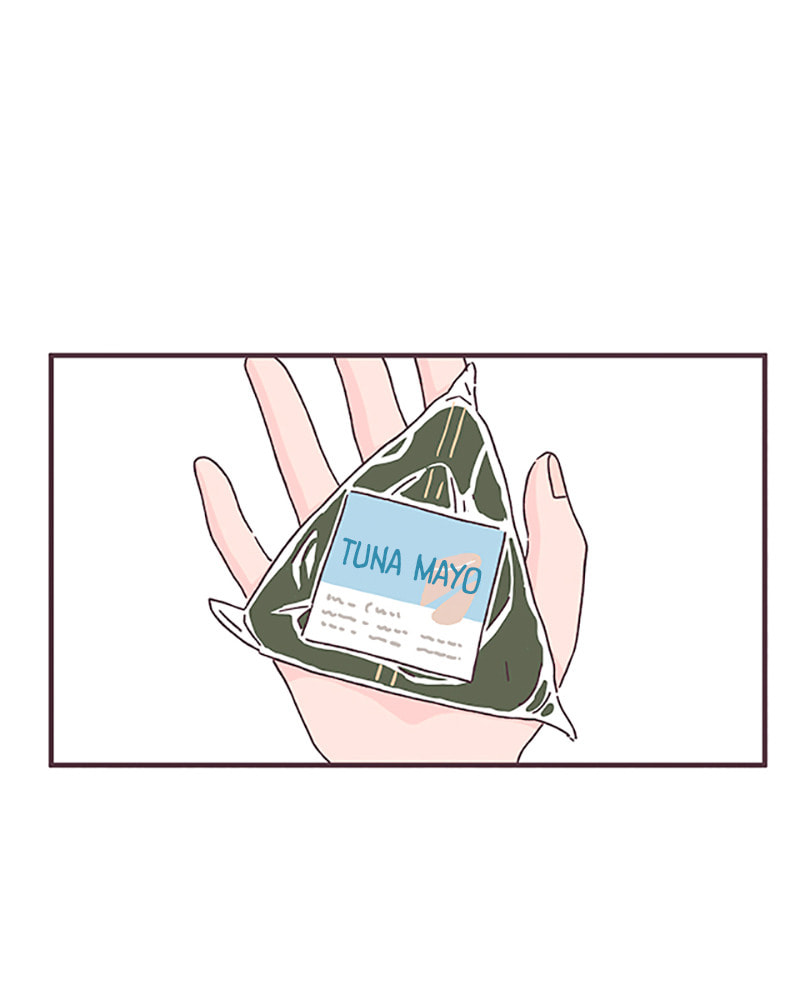 When the Day Comes Chapter 35 page 11 - 