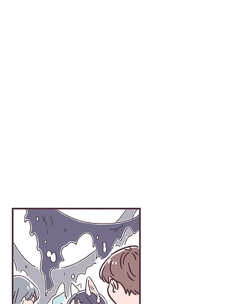 When the Day Comes Chapter 35 page 13 - 