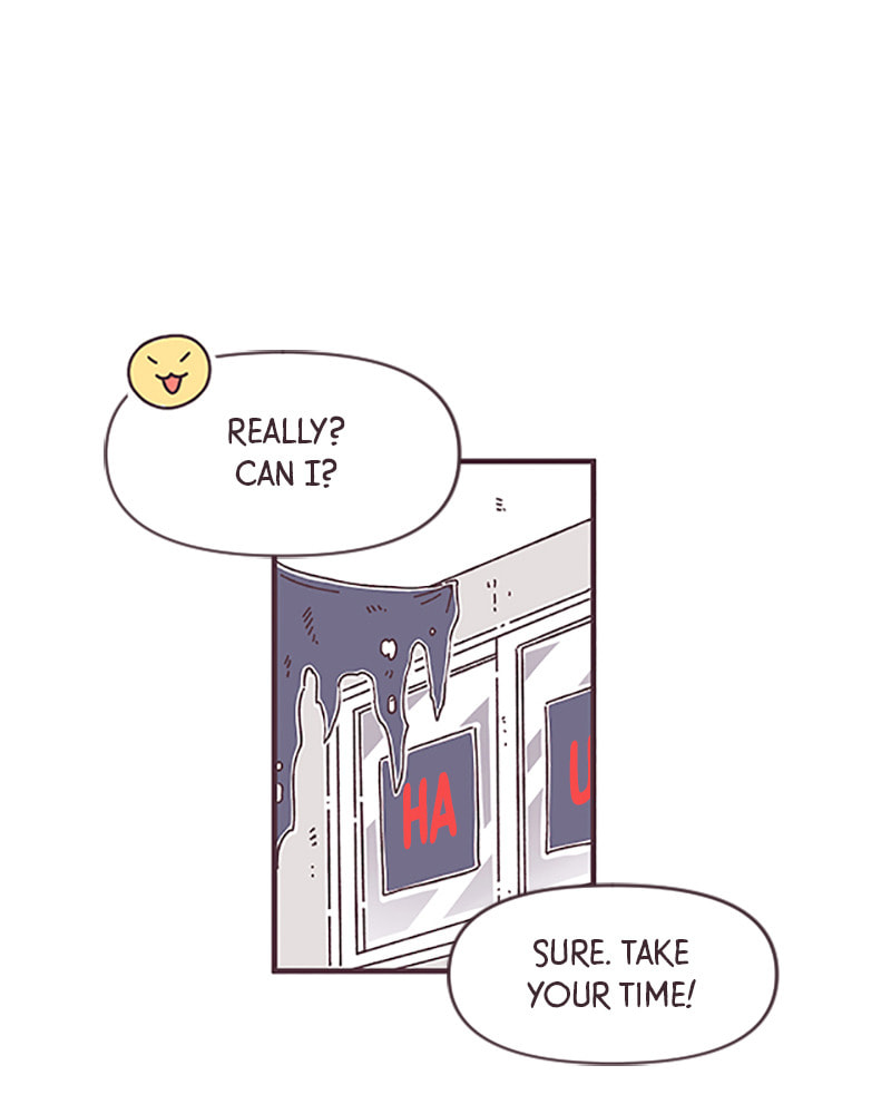When the Day Comes Chapter 35 page 16 - 