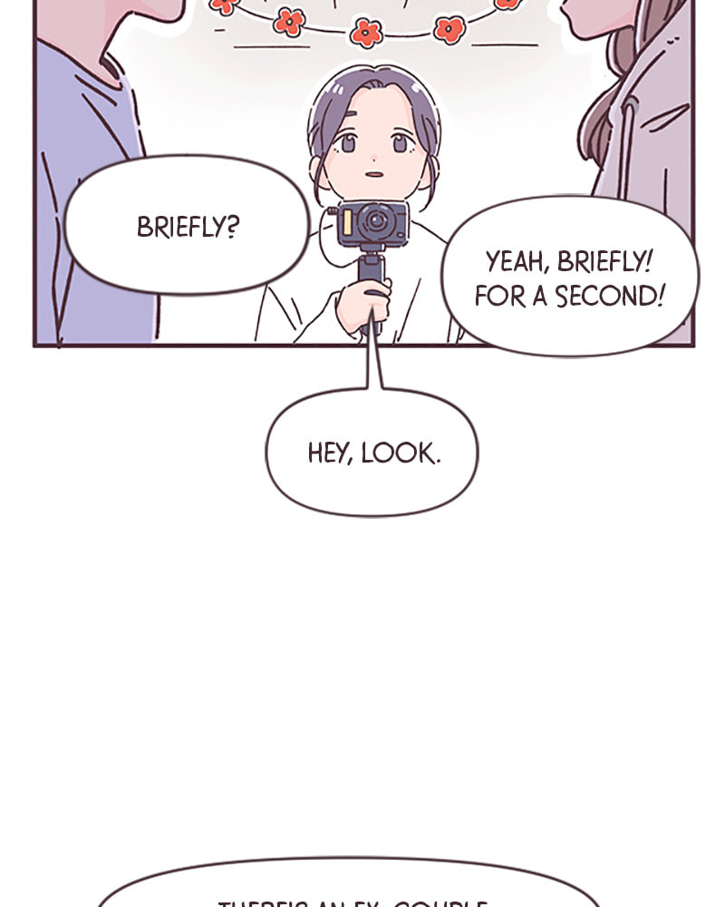 When the Day Comes Chapter 35 page 27 - 