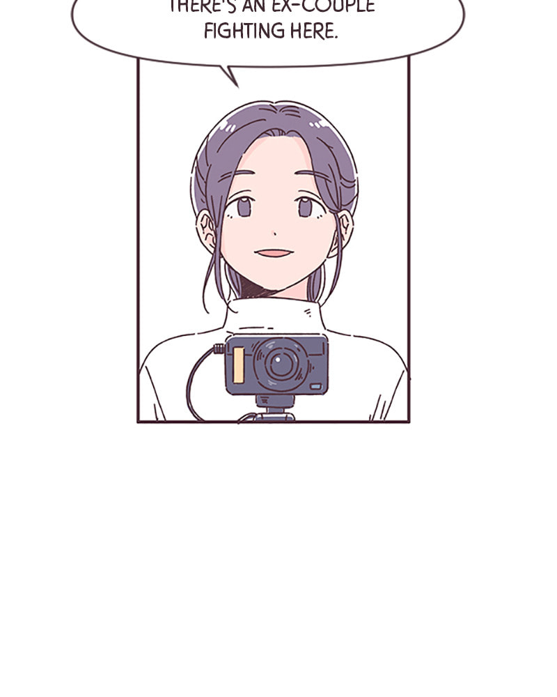 When the Day Comes Chapter 35 page 28 - 