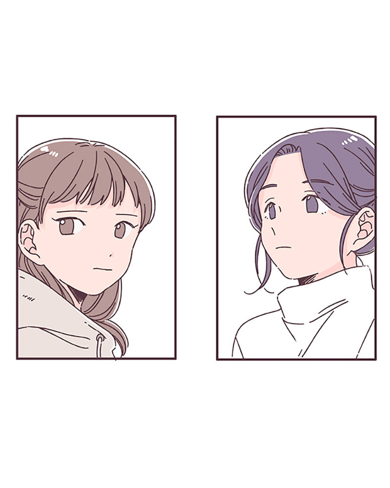 When the Day Comes Chapter 35 page 30 - 