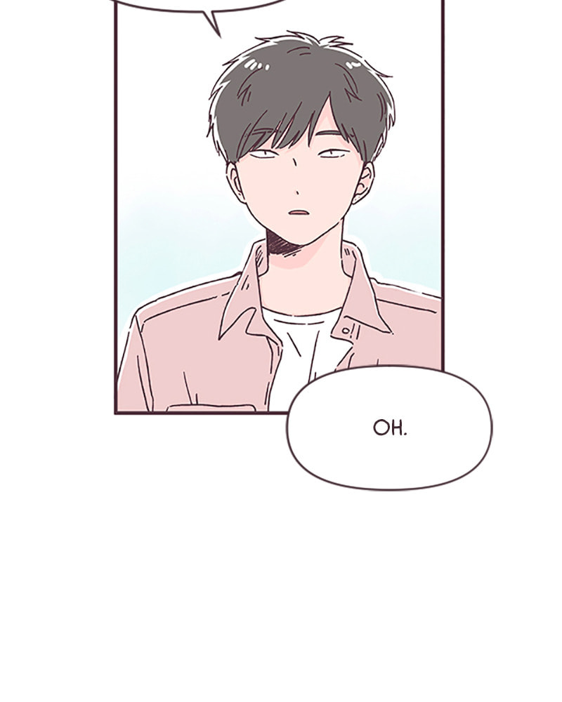 When the Day Comes Chapter 35 page 36 - 