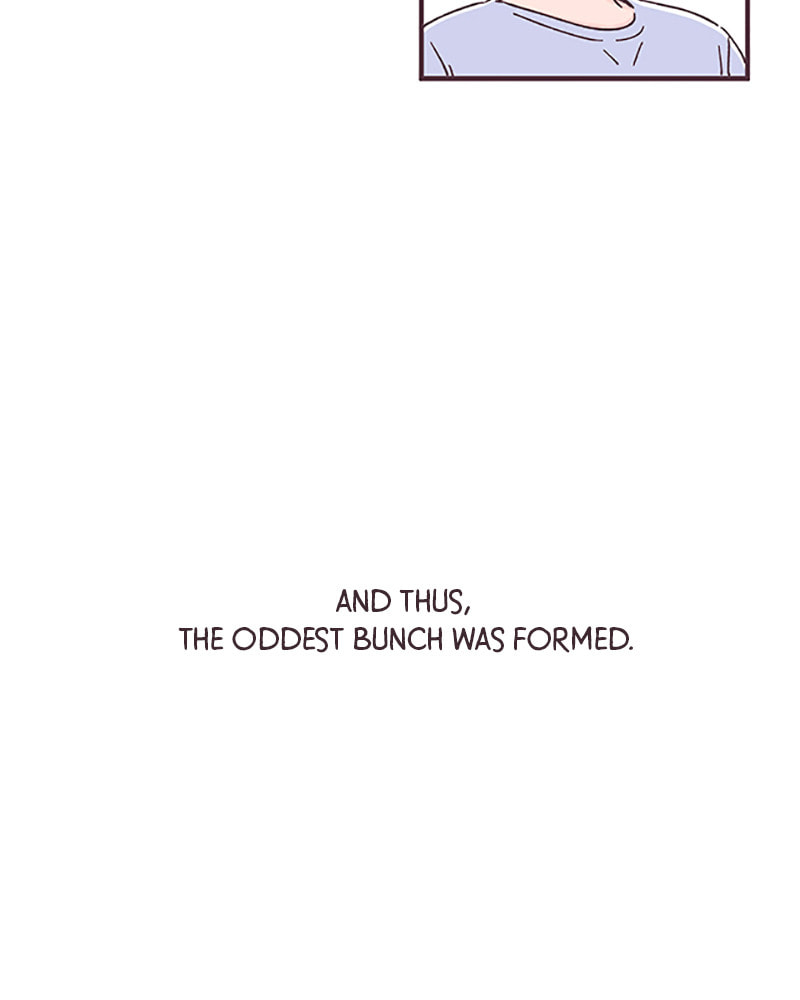 When the Day Comes Chapter 35 page 42 - 