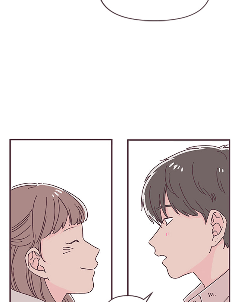 When the Day Comes Chapter 35 page 47 - 