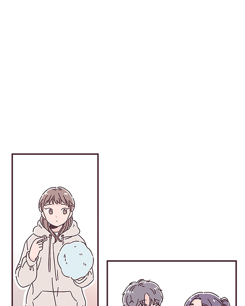 When the Day Comes Chapter 35 page 54 - 