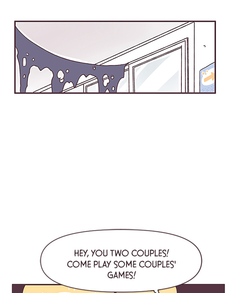 When the Day Comes Chapter 35 page 57 - 