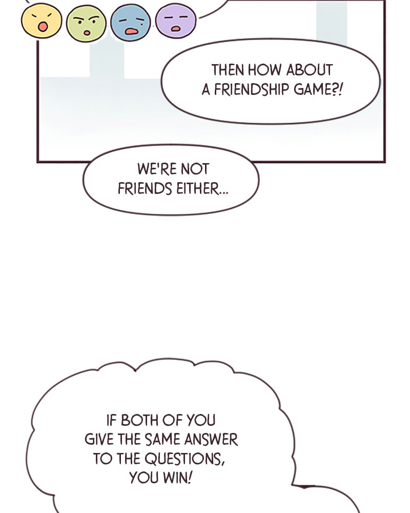 When the Day Comes Chapter 35 page 59 - 