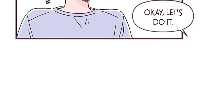 When the Day Comes Chapter 35 page 67 - 