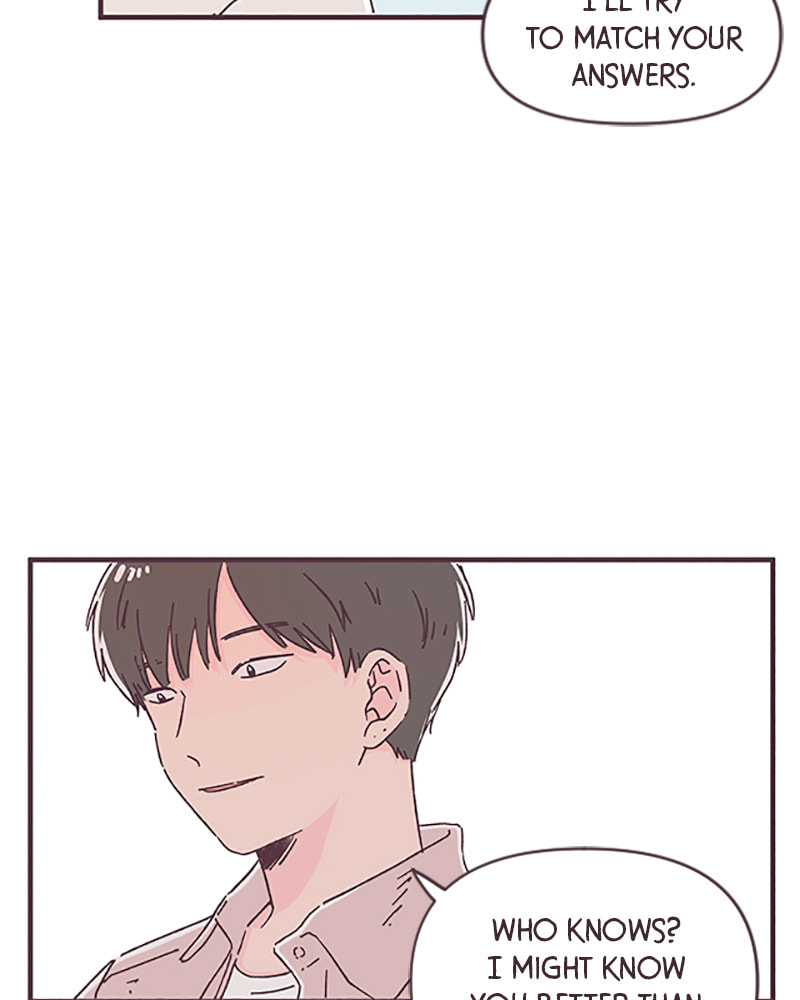 When the Day Comes Chapter 35 page 69 - 