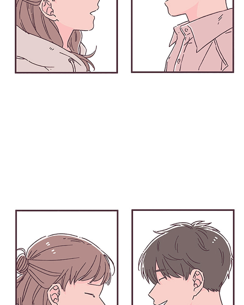 When the Day Comes Chapter 35 page 75 - 